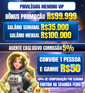 App 234vip para Android e iOS - download grátis