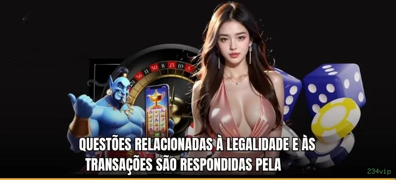 Slots no app 234vip mobile
