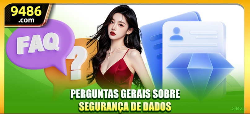 Conta 234vip sincronizada site e app