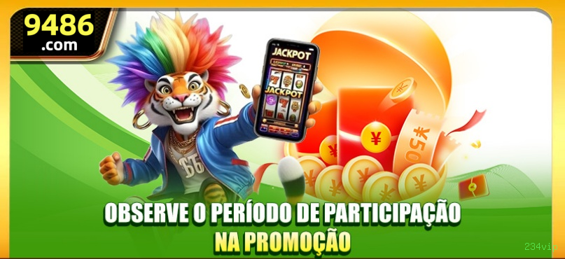 Desempenho do app 234vip em diferentes aparelhos