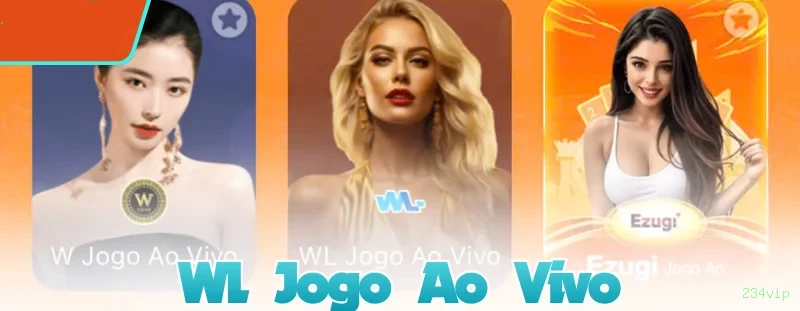 Configurações úteis dentro do app 234vip