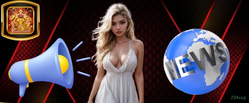 Apostas futebol ao vivo 234vip - odds competitivas
