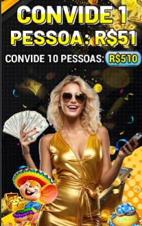 App 234vip apostas esportivas mobile