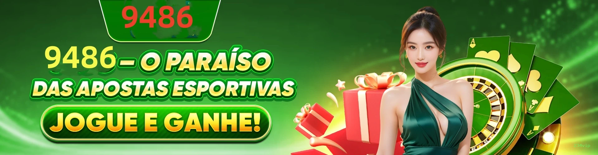 Guia rápido de apostas ao vivo na 234vip