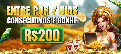 Dúvidas frequentes sobre apostas esportivas na 234vip