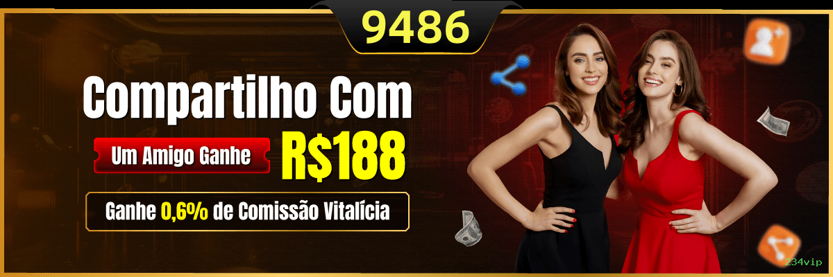 Cassino 234vip - mesas ao vivo e jogos
