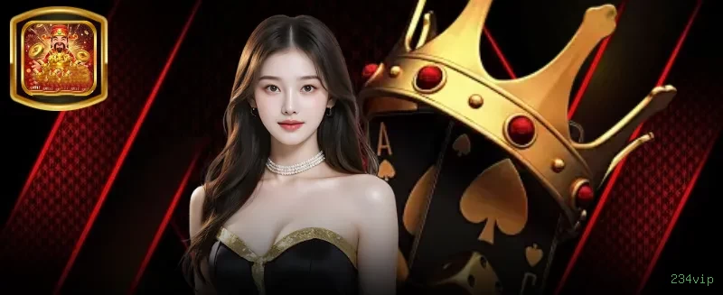 Roleta e blackjack 234vip