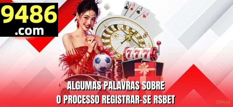 Cassino ao vivo 234vip dealers