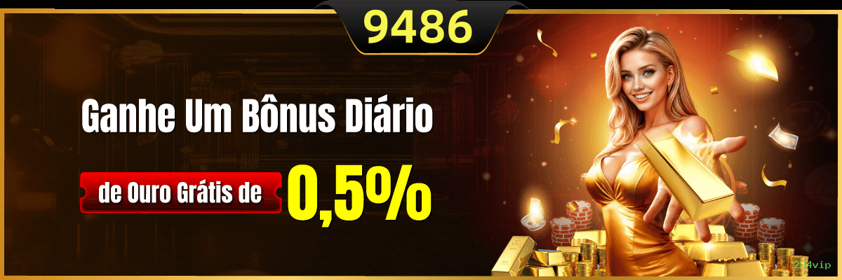234vip slots no app