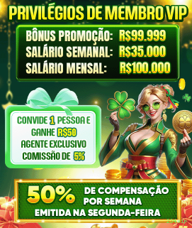 Aviator - Crash game popular na 234vip