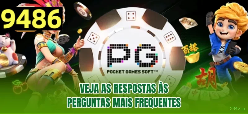 Plataforma 234vip - cassino e apostas