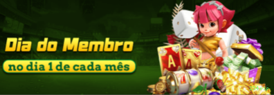 Formulário registro 234vip
