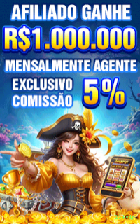 Slots 234vip - Sweet Bonanza e caça-níqueis populares