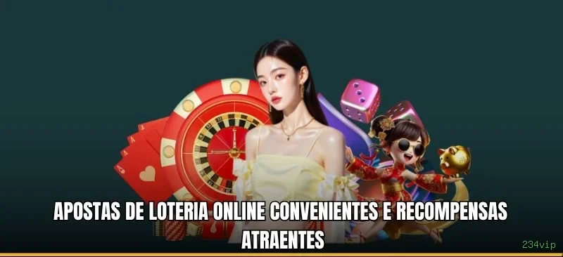 App 234vip slots mobile