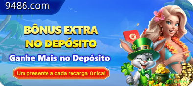 Bônus exclusivos membros VIP 234vip