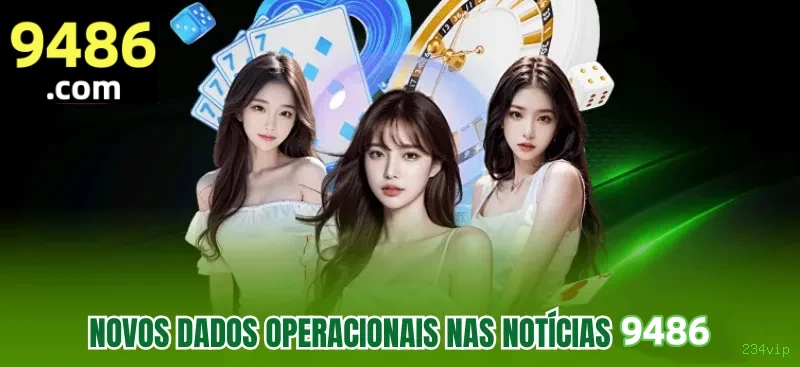 Ganhar e sacar na 234vip