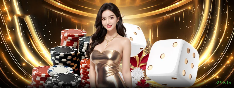 Slots com prêmios 234vip