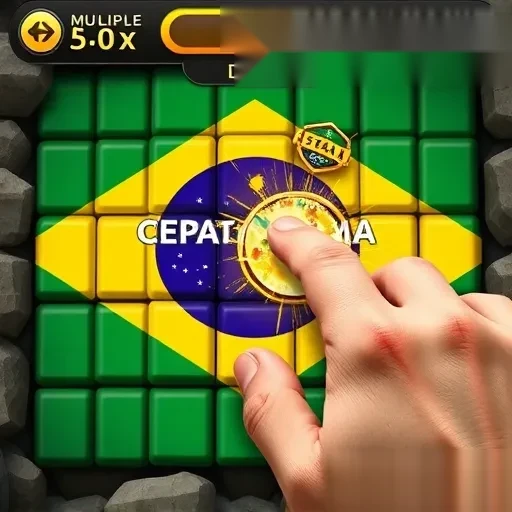 Desempenho do app 234vip em diferentes aparelhos