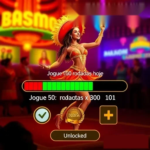 App 234vip apostas esportivas mobile