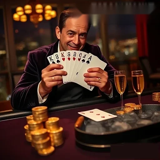 Cassino 234vip app mobile