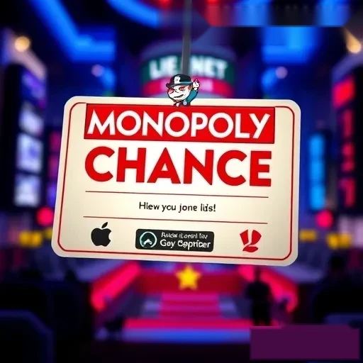 Aplicativo móvel 234vip para iOS e Android