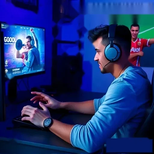 Aviator - Crash game popular na 234vip