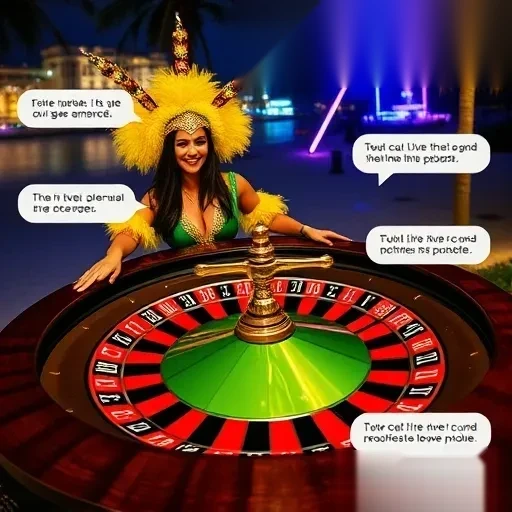 Starlight Princess - Slot game com multiplicadores na 234vip