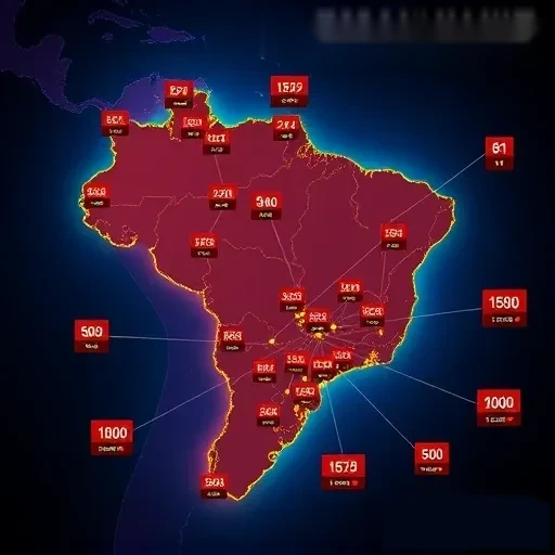 Dicas de segurança no login 234vip