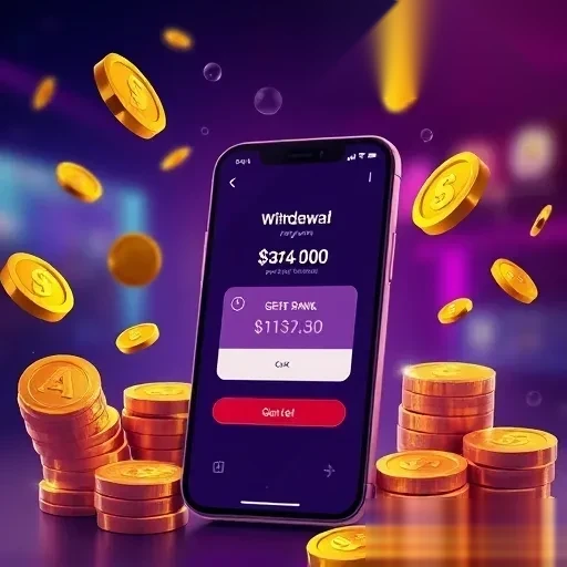 Checklist para avaliar a plataforma 234vip