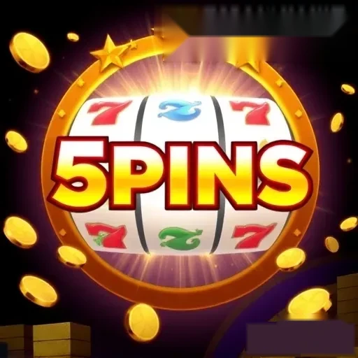 Gates of Olympus slot 234vip