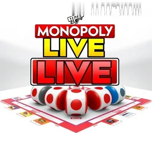 Bônus e prêmios 234vip
